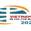 2023越南（胡志明）眼镜业博览会