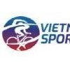 2023越南（胡志明）体育用品博览会