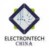 2024 武汉电子元器件、材料及生产设备展览会