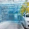 2023 广州新能源汽车产业智能制造技术展览会