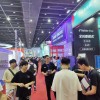 义乌电商展2024年电商展会-跨境电商展览会
