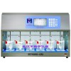 六联MY6000-6M电动搅拌器可设程序25种水处理分析仪器