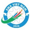 2024越南平阳电力电线电缆展览会