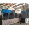 广东YX65-470铝镁锰金属屋面板直立锁边源头厂家