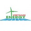 2024越南电力能源展览会