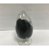油类的脱硫剂、氢化剂用纳米氧化铜