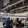 2024越南（胡志明）铝工业展览会