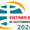 2024越南（胡志明）灯光音响及乐器展览会